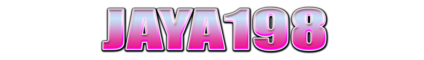 JAYA198